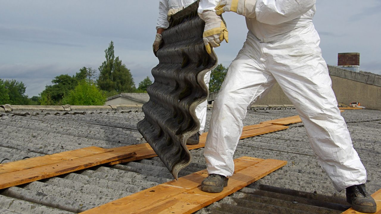 ssa-coperture-tetti-amianto-1
