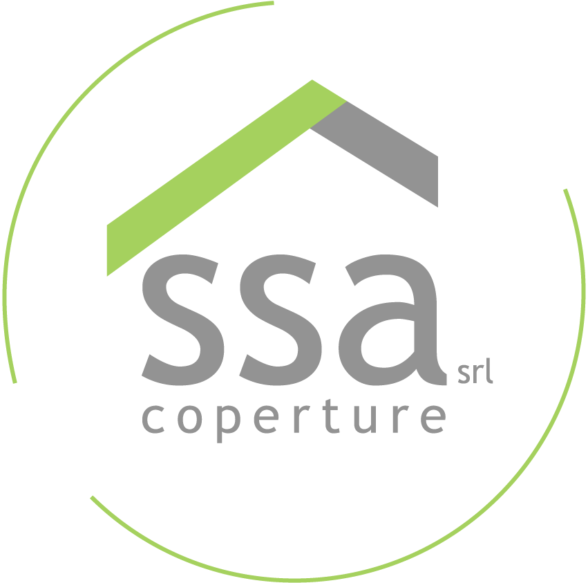 SSA Coperture e rimozione amianto Brescia